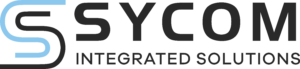Sycom Solutions | IT & Cybersecurity Services for Businesses